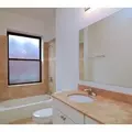 3 bedrooms apartment for rent in Uptown - Far North Side, Chicago