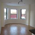 3 bedrooms apartment for rent in Uptown - Far North Side, Chicago