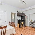 3 bedrooms apartment for rent in Little Italy/Uic - Central, Chicago