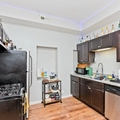 3 bedrooms apartment for rent in Little Italy/Uic - Central, Chicago