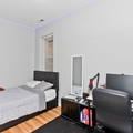 3 bedrooms apartment for rent in Little Italy/Uic - Central, Chicago