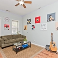 3 bedrooms apartment for rent in Little Italy/Uic - Central, Chicago