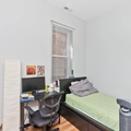 3 bedrooms apartment for rent in Little Italy/Uic - Central, Chicago