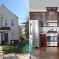 3 bedrooms apartment for rent in Yorkmount - South Charlotte, Charlotte