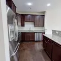 3 bedrooms apartment for rent in Yorkmount - South Charlotte, Charlotte