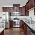 3 bedrooms apartment for rent in Yorkmount - South Charlotte, Charlotte