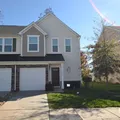 3 bedrooms apartment for rent in Yorkmount - South Charlotte, Charlotte