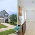 3 bedrooms apartment for rent in Southeast Raleigh - South Raleigh, Raleigh