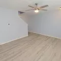 3 bedrooms apartment for rent in Southeast Raleigh - South Raleigh, Raleigh