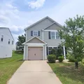 3 bedrooms apartment for rent in Southeast Raleigh - South Raleigh, Raleigh