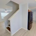 3 bedrooms apartment for rent in Southeast Raleigh - South Raleigh, Raleigh