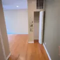 2 bedrooms apartment for rent in Chatham - Far Southeast Side, Chicago