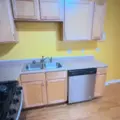 2 bedrooms apartment for rent in Chatham - Far Southeast Side, Chicago