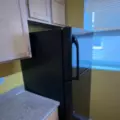 2 bedrooms apartment for rent in Chatham - Far Southeast Side, Chicago