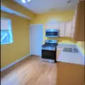 2 bedrooms apartment for rent in Chatham - Far Southeast Side, Chicago
