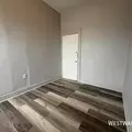 1 bedroom apartment for rent in Englewood - Southwest Side, Chicago