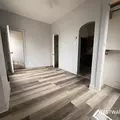 1 bedroom apartment for rent in Englewood - Southwest Side, Chicago
