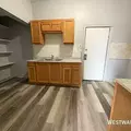 1 bedroom apartment for rent in Englewood - Southwest Side, Chicago