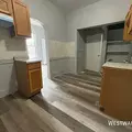 1 bedroom apartment for rent in Englewood - Southwest Side, Chicago