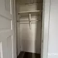 1 bedroom apartment for rent in Englewood - Southwest Side, Chicago