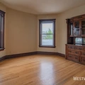 3 bedrooms apartment for rent in Boystown - North Side, Chicago