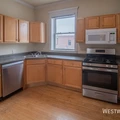 3 bedrooms apartment for rent in Boystown - North Side, Chicago