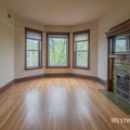 3 bedrooms apartment for rent in Boystown - North Side, Chicago