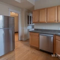 3 bedrooms apartment for rent in Boystown - North Side, Chicago