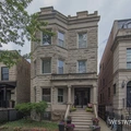3 bedrooms apartment for rent in Boystown - North Side, Chicago