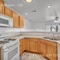 3 bedrooms apartment for rent in Northeast Colorado Springs - North COS, Colorado Springs