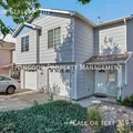 3 bedrooms apartment for rent in Northeast Colorado Springs - North COS, Colorado Springs