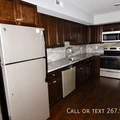 2 bedrooms apartment for rent in West Powelton - West Philadelphia, Philadelphia