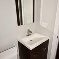 2 bedrooms apartment for rent in West Powelton - West Philadelphia, Philadelphia