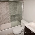 2 bedrooms apartment for rent in West Powelton - West Philadelphia, Philadelphia