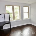 2 bedrooms apartment for rent in West Powelton - West Philadelphia, Philadelphia
