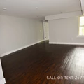2 bedrooms apartment for rent in West Powelton - West Philadelphia, Philadelphia