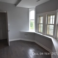 2 bedrooms apartment for rent in Mill Creek - West Philadelphia, Philadelphia