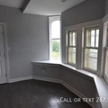2 bedrooms apartment for rent in Mill Creek - West Philadelphia, Philadelphia