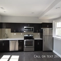 2 bedrooms apartment for rent in Mill Creek - West Philadelphia, Philadelphia