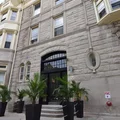 2 bedrooms apartment for rent in Mill Creek - West Philadelphia, Philadelphia