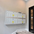 2 bedrooms apartment for rent in Mill Creek - West Philadelphia, Philadelphia