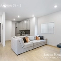 1 bedroom apartment for rent in East Hollywood - Central Los Angeles, Los Angeles