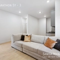 1 bedroom apartment for rent in East Hollywood - Central Los Angeles, Los Angeles
