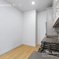 1 bedroom apartment for rent in East Hollywood - Central Los Angeles, Los Angeles