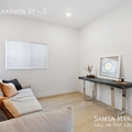 1 bedroom apartment for rent in East Hollywood - Central Los Angeles, Los Angeles