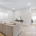 1 bedroom apartment for rent in East Hollywood - Central Los Angeles, Los Angeles