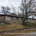1 bedroom apartment for rent in East Side - KCMO, Kansas City