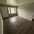 1 bedroom apartment for rent in East Side - KCMO, Kansas City