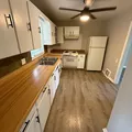 1 bedroom apartment for rent in East Side - KCMO, Kansas City