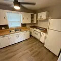1 bedroom apartment for rent in East Side - KCMO, Kansas City